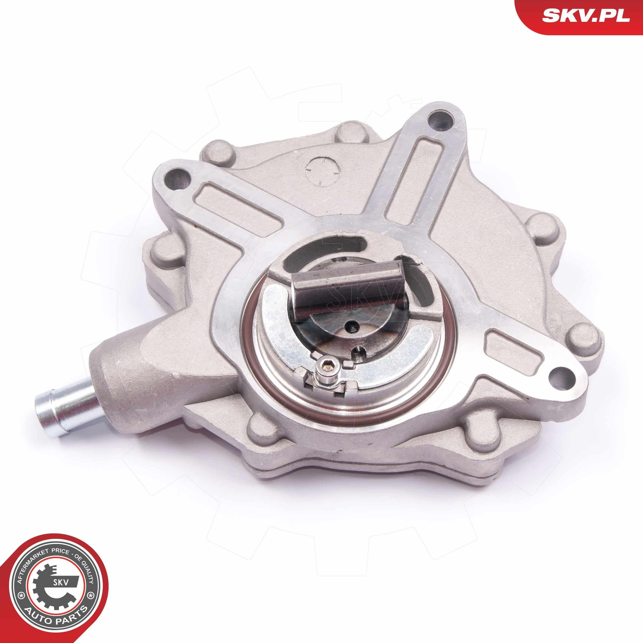 18SKV015 SKV